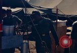 Standbild Oberst James J Moran Vietnam, 1965, aus Sekunde 42 historischem Filmmaterial Videoclip 65675030363