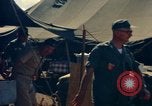 Standbild Oberst James J Moran Vietnam, 1965, aus Sekunde 45 historischem Filmmaterial Videoclip 65675030363