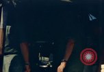Standbild Oberst James J Moran Vietnam, 1965, aus Sekunde 61 historischem Filmmaterial Videoclip 65675030363