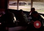 Standbild Briefing Ankhe Süd Vietnam, 1966, aus Sekunde 16 historischem Filmmaterial Videoclip 65675030368