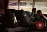 Standbild Briefing Ankhe Süd Vietnam, 1966, aus Sekunde 17 historischem Filmmaterial Videoclip 65675030368
