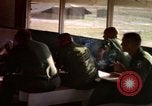 Standbild Briefing Ankhe Süd Vietnam, 1966, aus Sekunde 18 historischem Filmmaterial Videoclip 65675030368