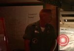 Standbild Briefing Ankhe Süd Vietnam, 1966, aus Sekunde 29 historischem Filmmaterial Videoclip 65675030368