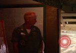 Standbild Briefing Ankhe Süd Vietnam, 1966, aus Sekunde 30 historischem Filmmaterial Videoclip 65675030368