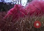 Standbild 173D Airborne Brigade Ankhe Süd Vietnam, 1966, aus Sekunde 44 historischem Filmmaterial Videoclip 65675030369