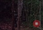 Standbild 173D Airborne Brigade Ankhe Süd Vietnam, 1966, aus Sekunde 49 historischem Filmmaterial Videoclip 65675030369