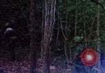 Standbild 173D Airborne Brigade Ankhe Süd Vietnam, 1966, aus Sekunde 56 historischem Filmmaterial Videoclip 65675030369
