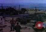 Standbild angegriffen Signal site Ankhe Süd Vietnam, 1966, aus Sekunde 34 historischem Filmmaterial Videoclip 65675030371