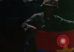 Immagine di American stazione di segnale Ankhe Vietnam del Sud, 1966, secondo 4 filmato di repertorio 65675030372