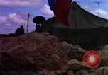 Immagine di American stazione di segnale Ankhe Vietnam del Sud, 1966, secondo 9 filmato di repertorio 65675030372