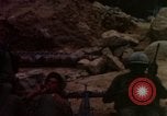 Immagine di American stazione di segnale Ankhe Vietnam del Sud, 1966, secondo 12 filmato di repertorio 65675030372
