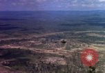 Immagine di American stazione di segnale Ankhe Vietnam del Sud, 1966, secondo 13 filmato di repertorio 65675030372