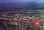 Immagine di American stazione di segnale Ankhe Vietnam del Sud, 1966, secondo 14 filmato di repertorio 65675030372