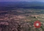 Immagine di American stazione di segnale Ankhe Vietnam del Sud, 1966, secondo 15 filmato di repertorio 65675030372