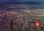 Immagine di American stazione di segnale Ankhe Vietnam del Sud, 1966, secondo 21 filmato di repertorio 65675030372