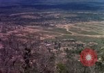 Immagine di American stazione di segnale Ankhe Vietnam del Sud, 1966, secondo 22 filmato di repertorio 65675030372
