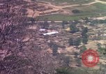 Immagine di American stazione di segnale Ankhe Vietnam del Sud, 1966, secondo 23 filmato di repertorio 65675030372