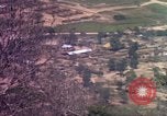Immagine di American stazione di segnale Ankhe Vietnam del Sud, 1966, secondo 28 filmato di repertorio 65675030372