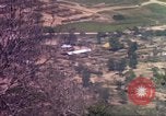 Immagine di American stazione di segnale Ankhe Vietnam del Sud, 1966, secondo 29 filmato di repertorio 65675030372