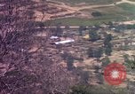 Immagine di American stazione di segnale Ankhe Vietnam del Sud, 1966, secondo 30 filmato di repertorio 65675030372
