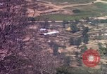 Immagine di American stazione di segnale Ankhe Vietnam del Sud, 1966, secondo 32 filmato di repertorio 65675030372