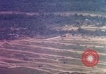 Immagine di American stazione di segnale Ankhe Vietnam del Sud, 1966, secondo 33 filmato di repertorio 65675030372