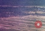 Immagine di American stazione di segnale Ankhe Vietnam del Sud, 1966, secondo 35 filmato di repertorio 65675030372