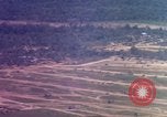 Immagine di American stazione di segnale Ankhe Vietnam del Sud, 1966, secondo 36 filmato di repertorio 65675030372