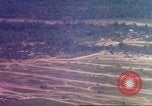 Immagine di American stazione di segnale Ankhe Vietnam del Sud, 1966, secondo 37 filmato di repertorio 65675030372