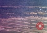 Immagine di American stazione di segnale Ankhe Vietnam del Sud, 1966, secondo 39 filmato di repertorio 65675030372