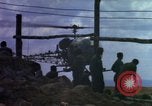 Immagine di American stazione di segnale Ankhe Vietnam del Sud, 1966, secondo 49 filmato di repertorio 65675030372