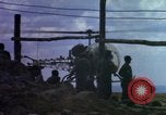 Immagine di American stazione di segnale Ankhe Vietnam del Sud, 1966, secondo 50 filmato di repertorio 65675030372