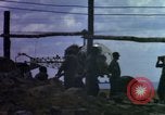 Immagine di American stazione di segnale Ankhe Vietnam del Sud, 1966, secondo 51 filmato di repertorio 65675030372