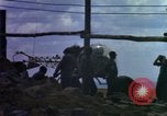 Immagine di American stazione di segnale Ankhe Vietnam del Sud, 1966, secondo 52 filmato di repertorio 65675030372