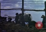 Immagine di American stazione di segnale Ankhe Vietnam del Sud, 1966, secondo 53 filmato di repertorio 65675030372
