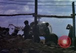 Immagine di American stazione di segnale Ankhe Vietnam del Sud, 1966, secondo 54 filmato di repertorio 65675030372