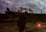Immagine di American stazione di segnale Ankhe Vietnam del Sud, 1966, secondo 59 filmato di repertorio 65675030372