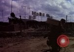 Immagine di American stazione di segnale Ankhe Vietnam del Sud, 1966, secondo 60 filmato di repertorio 65675030372