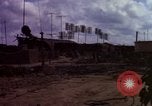 Immagine di American stazione di segnale Ankhe Vietnam del Sud, 1966, secondo 61 filmato di repertorio 65675030372