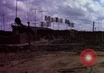 Immagine di American stazione di segnale Ankhe Vietnam del Sud, 1966, secondo 62 filmato di repertorio 65675030372