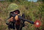 Standbild amerikanische 1st Cavalry Division Ankhe Süd Vietnam, 1967, aus Sekunde 39 historischem Filmmaterial Videoclip 65675030380