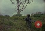Image of E63 manpack Ankhe South Vietnam, 1966, second 15 stock footage video 65675030384