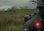Image of E63 manpack Ankhe South Vietnam, 1966, second 25 stock footage video 65675030384