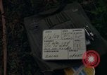 Standbild E63 Personal Melder Ankhe Süd Vietnam, 1967, aus Sekunde 3 historischem Filmmaterial Videoclip 65675030385