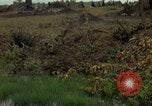 Standbild OH-13 Hubschrauber Ankhe Süd Vietnam, 1965, aus Sekunde 12 historischem Filmmaterial Videoclip 65675030391