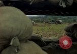 Standbild OH-13 Hubschrauber Ankhe Süd Vietnam, 1965, aus Sekunde 23 historischem Filmmaterial Videoclip 65675030391