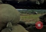 Standbild OH-13 Hubschrauber Ankhe Süd Vietnam, 1965, aus Sekunde 24 historischem Filmmaterial Videoclip 65675030391