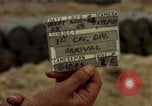 Standbild Deo Mong Pass South Vietnam, 1965, aus Sekunde 3 historischem Filmmaterial Videoclip 65675030393