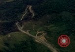 Standbild Deo Mong Pass South Vietnam, 1965, aus Sekunde 6 historischem Filmmaterial Videoclip 65675030393