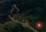 Standbild Deo Mong Pass South Vietnam, 1965, aus Sekunde 11 historischem Filmmaterial Videoclip 65675030393